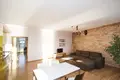 Квартира 3 комнаты 86 м² Рига, Латвия