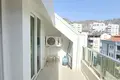 Mieszkanie 4 pokoi 80 m² Turcja, Turcja
