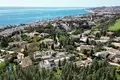 Apartment 6 bedrooms  Mijas, Spain