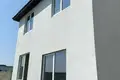 Casa 4 habitaciones 133 m² Lymanka, Ucrania