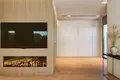 Dom 5 pokojów 350 m² lAlfas del Pi, Hiszpania