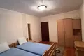 Mieszkanie 3 pokoi 105 m² Sutomore, Czarnogóra
