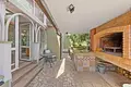 Villa 6 habitaciones 395 m² Grad Porec, Croacia