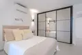 Dom 4 pokoi 186 m² Bel Air, Hiszpania
