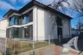 Haus 325 m² Brest, Belarus