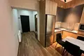 Mieszkanie 2 pokoi 50 m² w Tbilisi, Gruzja