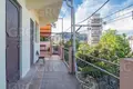 Maison 530 m² Evenkiysky Rayon, Russie