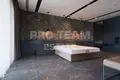 Villa 7 chambres 600 m² Dosemealti, Turquie