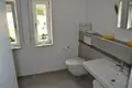 6-Schlafzimmer-Villa 500 m² Teulada, Spanien