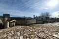 Villa de 2 dormitorios 282 m² Oliva, Španjolska