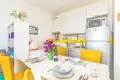 Wohnung 1 Schlafzimmer 42 m² Radici, Kroatien