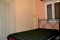 Таунхаус 4 комнаты 100 м² Municipality of Nafpaktia, Греция
