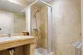 Wohnung 2 Schlafzimmer 100 m² San Pedro Alcantara, Spanien