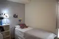Квартира 3 спальни 118 м² Альтеа, Испания