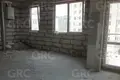 Wohnung 1 zimmer 30 m² Evenkiysky Rayon, Russland