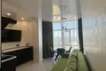 Appartement 1 chambre 39 m² Odessa, Ukraine