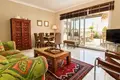 Квартира 3 спальни 225 м² Дос-Эрманас, Испания