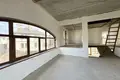 6 room house 392 m² Lymanka, Ukraine