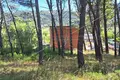 Grundstück 791 m² Mundanije, Kroatien