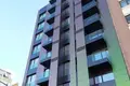 Appartement 4 chambres 170 m² Lisbonne, Portugal