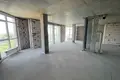 Квартира 3 комнаты 114 м² Одесса, Украина