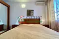 Wohnung 3 zimmer 92 m² Sweti Wlas, Bulgarien