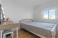 Квартира 3 спальни 81 м² Albufeira, Португалия