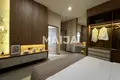 4-Zimmer-Villa 333 m² Huai Yai, Thailand