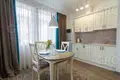 House 260 m² Evenkiysky Rayon, Russia