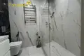 Mieszkanie 1 pokój 37 m² Mińsk, Białoruś