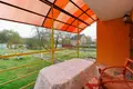 5 room house 121 m² Ratamka, Belarus