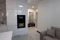 Wohnung 2 zimmer  Batumi, Georgien