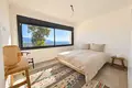 Dom 4 pokoi 328 m² Hiszpania, Hiszpania
