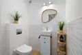 Casa 96 m² Oborniki, Polonia
