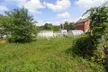 Atterrir 1 000 m² Kstovsky District, Russie