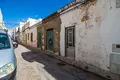 Maison de ville 2 chambres 110 m² Olhao, Portugal