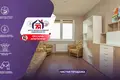 Wohnung 3 zimmer 78 m² Minsk, Belarus