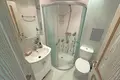 Квартира 2 спальни 94 м² Pomorie, Болгария