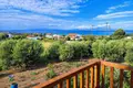 Land 22 000 m² Nea Triglia, Greece