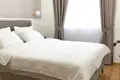 Квартира 2 спальни  в Бечичи, Черногория