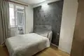 Apartamento 2 habitaciones 68 m² Tiflis, Georgia