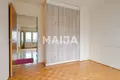 2 bedroom apartment 64 m² Helsinki sub-region, Finland