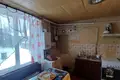Квартира 62 м² Барановичи, Беларусь