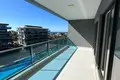 1 bedroom apartment  Kargıcak, Turkey