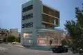 Oficina 1 082 m² en Pafos, Chipre