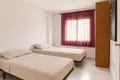Wohnung 2 Schlafzimmer 119 m² Dos Hermanas, Spanien