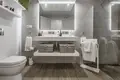 Apartamento  Bel Air, Španjolska