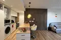 Apartamento 2 habitaciones 75 m² Mijas, Španjolska