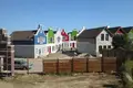 4 room house 100 m² Odesa, Ukraine