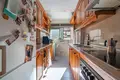 3 bedroom apartment 86 m² Malaga, Spain